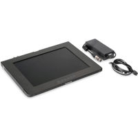 

Autoscript EVO-IP Prompt Monitor, 17" (Monitor Only)