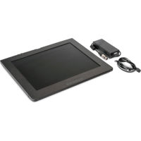 

Autoscript EVO-IP 19" SXGA Prompt Monitor Only, 1280x1024