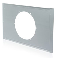 

Atlas Sound FA81-8 8" Tile Bridge for Strategy Speakers