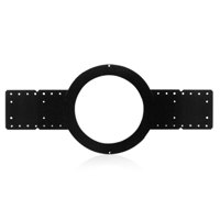 

Atlas Sound FAP42-TR New Construction Ring for FAP42T Speaker