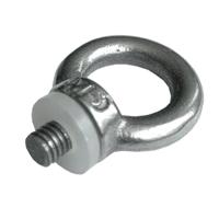 

Astera M5 Eyebolt for Helios, Titan, Hyperion Tube