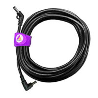 

Astera 16.4' Extension Cable for Helios, Titan, Hyperion Tube