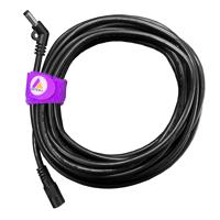 

Astera 8 Cable Set for Titan Tube PowerBox, 10m
