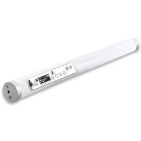 

Astera Helios FP2 0.5m 8-Pixel Film Lighting Tube for TV and Broadcasting