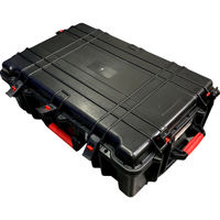 

Astera Wheeled Helios Tube Charging Case
