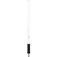 

Astera Handle for Helios Tube