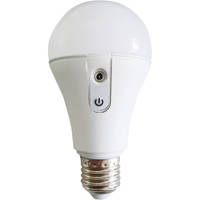 

Astera FP-5 NYX LED Bulb with CRMX Reciever