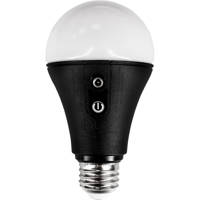 

Astera FP5-B NYX 10W LED Bulb Engine with CRMX Reciever, Black