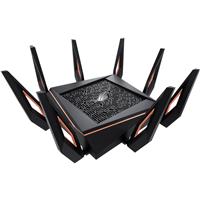 ASUS ROG Rapture AX11000 Tri-Band Wi-Fi Gaming Router