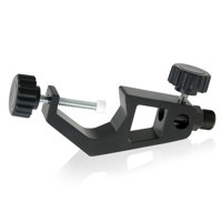 

Atlas Sound MAC-1 Microphone Adapter Clamp