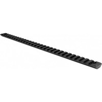 

AIM Sports 12x0.31" Uncut Picatinny Blank Rail for Weaver/Picatinny 1913 Accessories