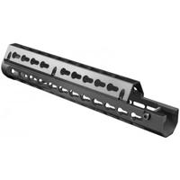 

AIM Sports FN/FAL Universal KeyMod Handguard, 11.3"