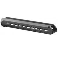 

AIM Sports HK 91 Carbine Length KeyMod Handguard, 9.6"