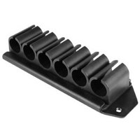 

AIM Sports 6 Round Side Shell Carrier for Mossberg 500/590 Shotguns
