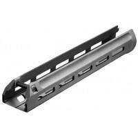 

AIM Sports HK 91 Carbine Length M-Lok Handguard, 9.6"
