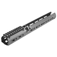 

AIM Sports HK91/G3 Carbine Length Extended M-Lok Handguard, 14.1"
