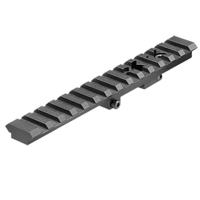 

AIM Sports Scope Mount for Mosin Nagant Rifles
