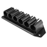 

AIM Sports 6 Round Side Shell Carrier Kit for Remington 870 Shotgun