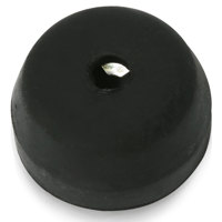 

Atlas Sound Replacement Feet for MS10/MS12 Microphone Stands, 24 Pieces