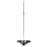 

Atlas Sound Professional Mic Stand with Air Suspension, Chrome