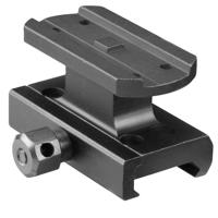 

AIM Sports Mount for the AIM POINT T1 & H1 Series Optics - Absolute Co-Witness