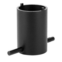 

AIM Sports Forend Removal Tool for Pump Action Shotguns