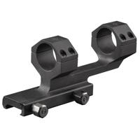 

AIM Sports Cantilever Riflescope Mount with 1" Rings, 1.5" Height