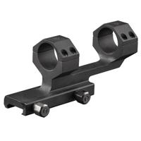 

AIM Sports Cantilever Riflescope Mount with 30mm Rings, 1.5" Height