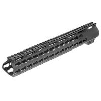 

AIM Sports 13.5" AR-10 .308 KeyMod Handguard