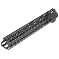 

AIM Sports 13.5" Low Keymod .308 Free Float Handguard