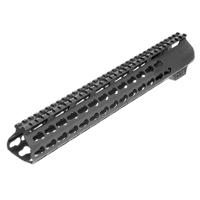 

AIM Sports 15" Low Keymod .308 Free Float Handguard