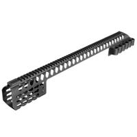 

AIM Sports KeyMod Modular Rail System Handguard for Remington 870 Shotguns