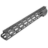 

AIM Sports 13.5" Low M-LOK .308 Free Float Handguard