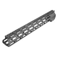 

AIM Sports 15" Low M-LOK .308 Free Float Handguard