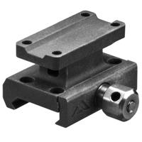 

AIM Sports Mount for the Trijicon MRO (Miniature Rifle Optic) - Absolute Co-Witness