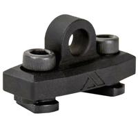 

AIM Sports M-LOK Sling Eyelet Mount