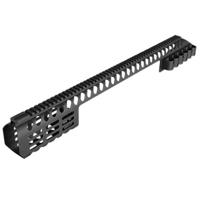 

AIM Sports M-LOK Modular Rail System Handguard for Remington 870 Shotguns