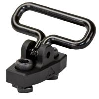 

AIM Sports M-LOK Sling Swivel Mount