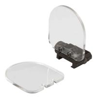 

AIM Sports Lens Protector for Tactical Scope/Red Dot Sight Lens