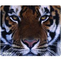 

Allsop Naturesmart Mouse Pad, Tiger