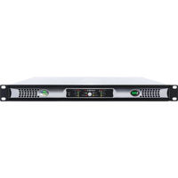 

Ashly NXE Series 2-Channel 150W Networkable Multi-Mode Power Amplifier
