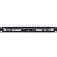 

Ashly NXE1504 4-Channel Networkable Multi-Mode Power Amplifier with Ethernet Control, OPDante and OPDAC4 Option Cards