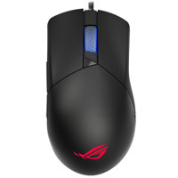 

ASUS ROG Gladius III Ergonomic Wired Gaming Mouse