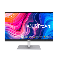 

ASUS ProArt PA278CV 27" 16:9 WQHD LED Monitor, Built-In-Speakers