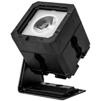 

Astera PixelBrick 15W RGB LED Light