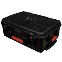 

Astera Accessory Case for PB15 PixelBrick
