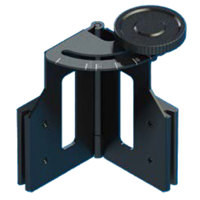 

Astera BrickHinge for PB15 PixelBrick