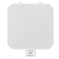 

Astera 30 Degree FloodFilter for PB15 PixelBrick