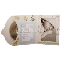 

Allsop CD Envelopes - 50 Pack - Ivory