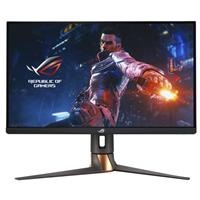 

ASUS ROG Swift PG279QM 27" 16:9 QHD 240Hz HDR IPS LED Gaming Monitor with Built-In Speakers